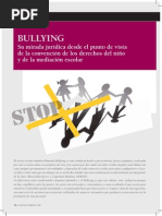 ley 24573